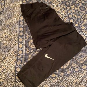 Nike leggings